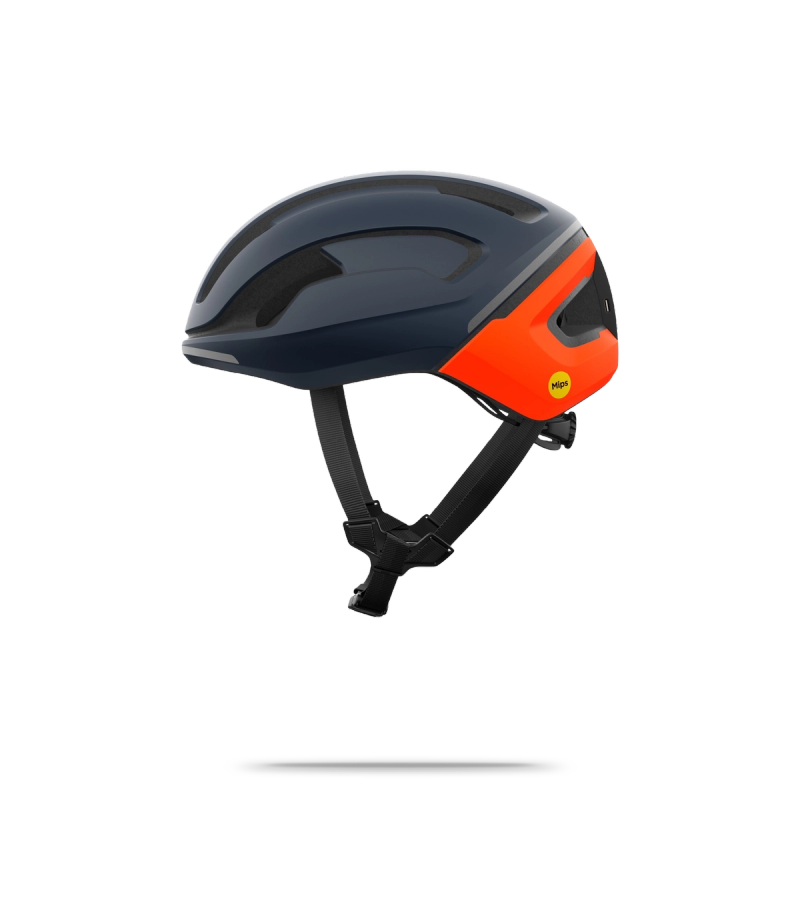 Omne Beacon MIPS Road Cycling Helmet