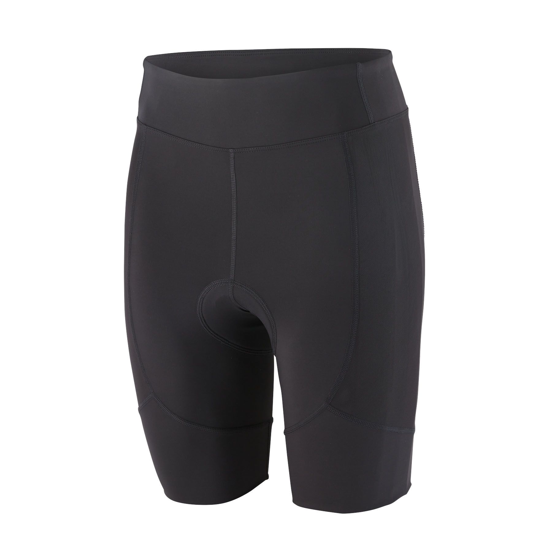 Women's Dirt Craft Bike Shorts (12Â½in)
