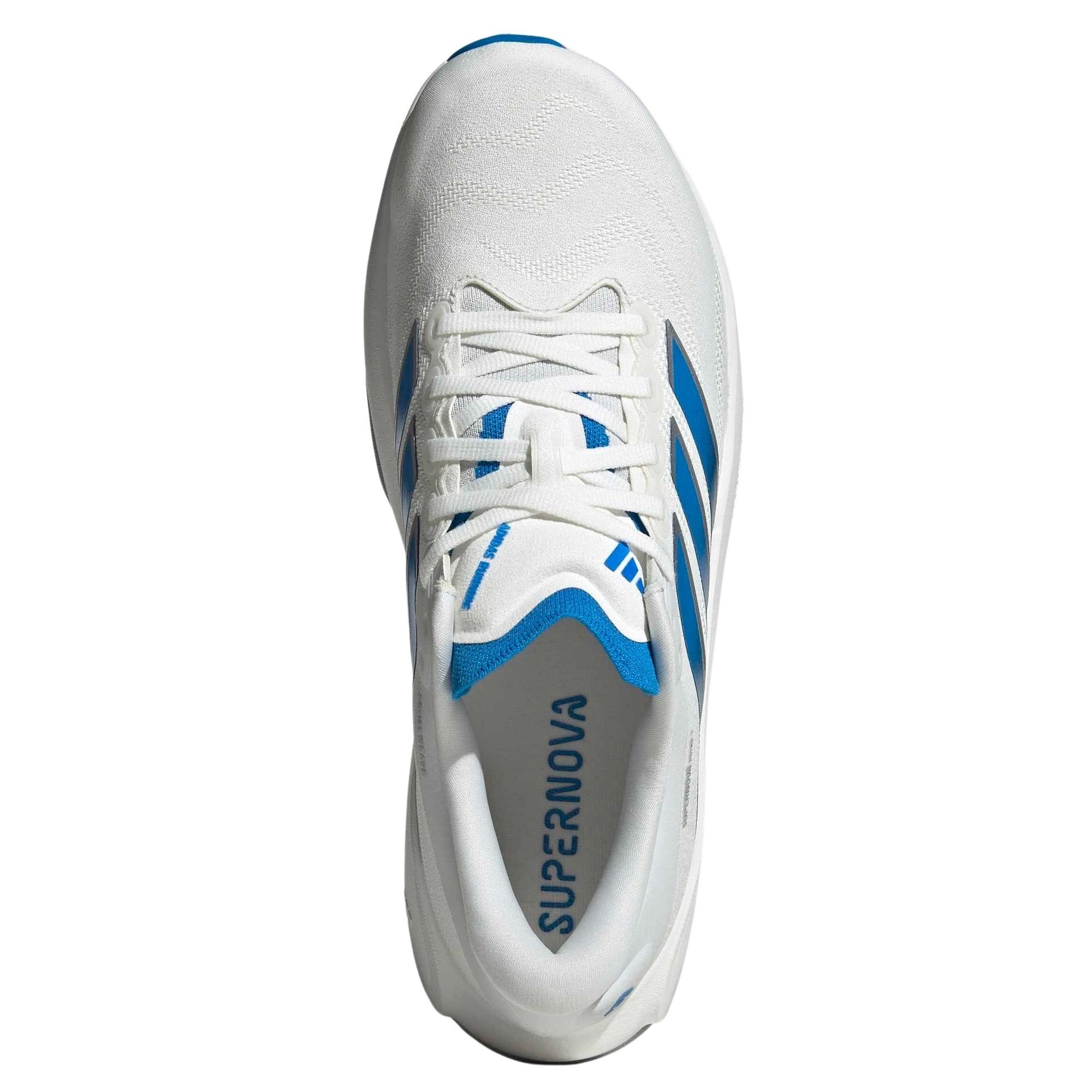 Men's Supernova Prima 3 Running Shoes