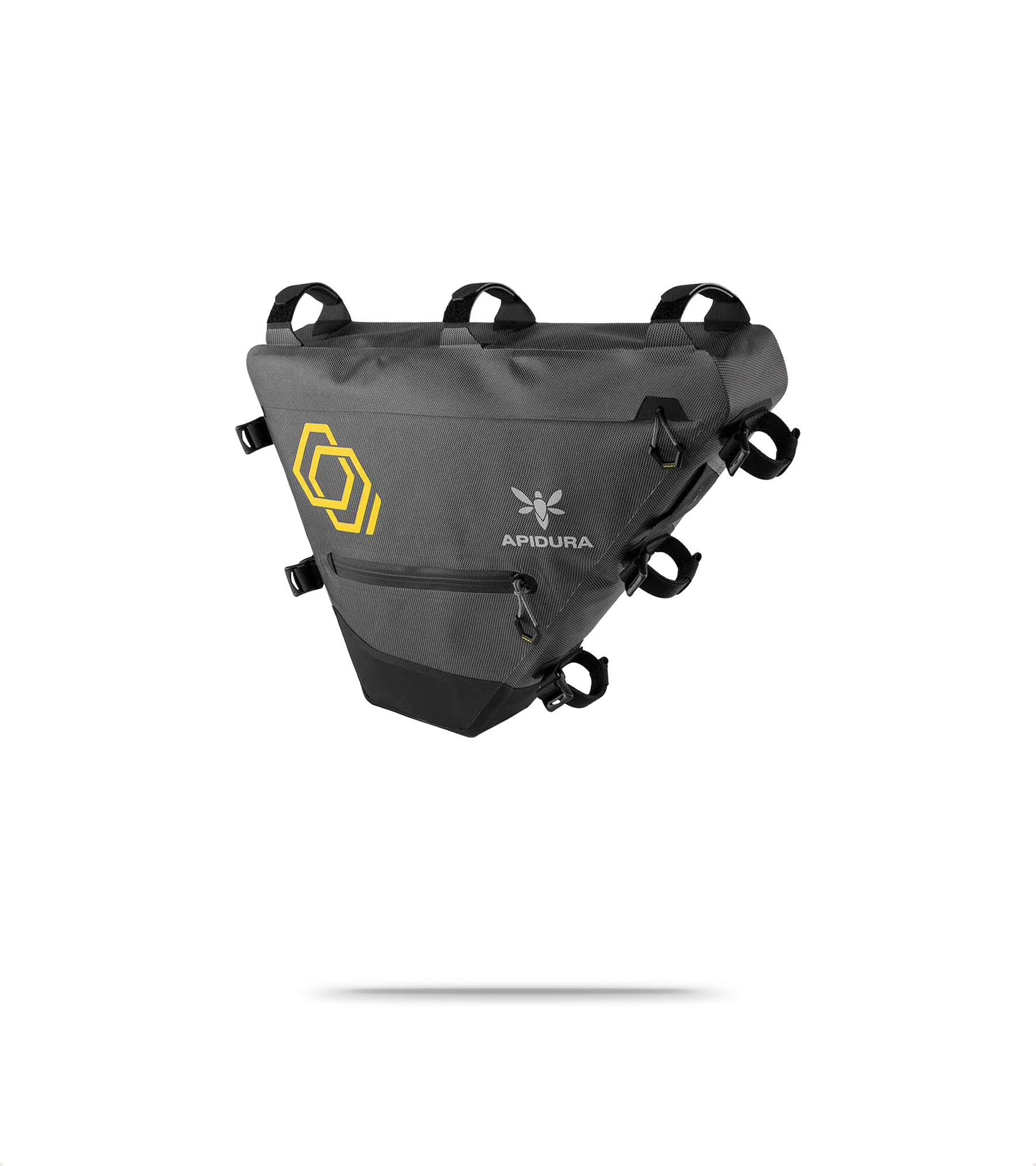 Expedition Full Frame Pack 7.5L