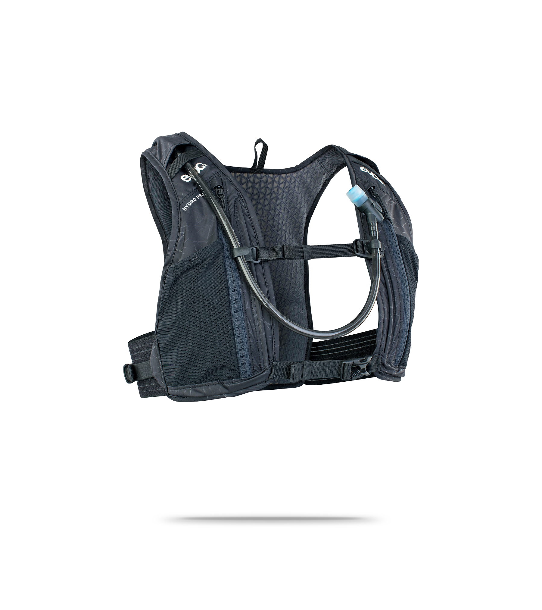 Hydro Pro 3 Backpack + 1.5L Bladder