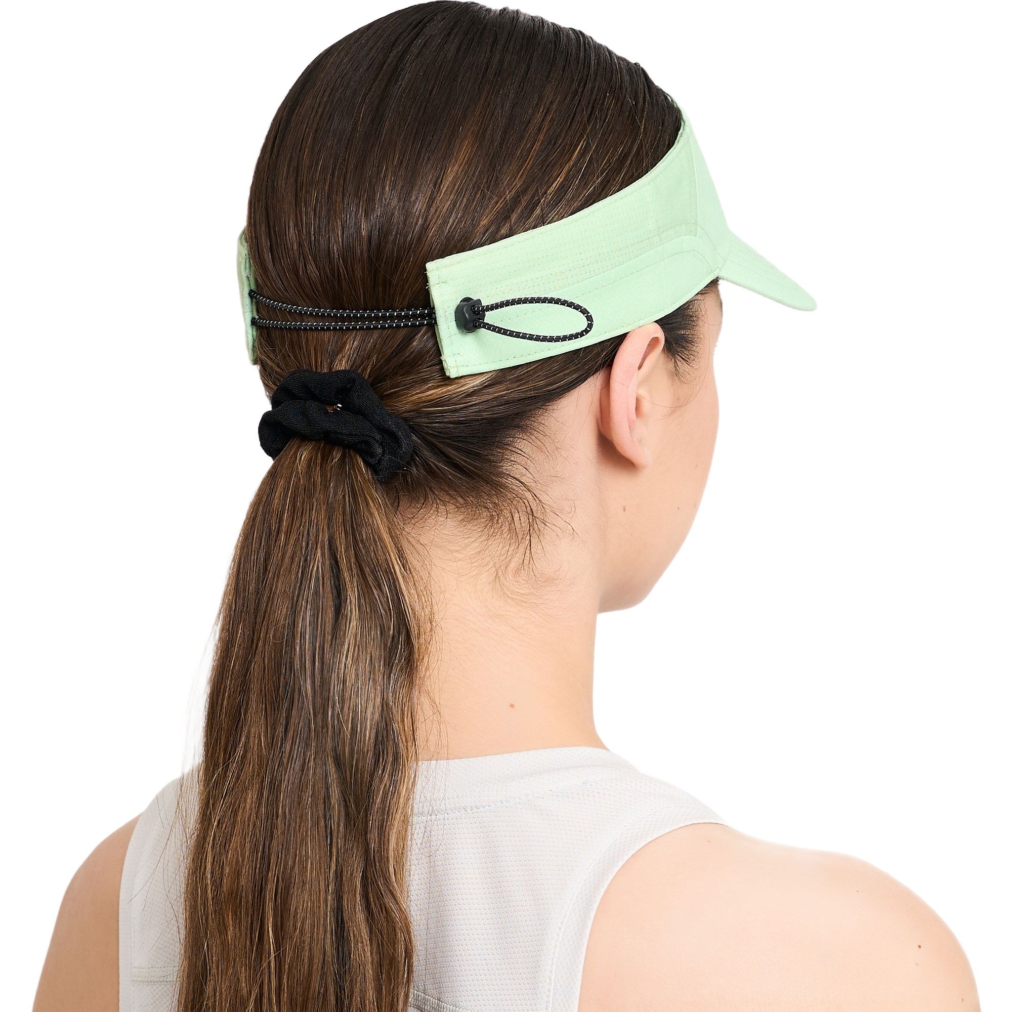 FSTVisor SC-Classic-Athletics SL Running Visor