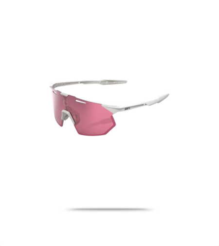 Hypercraft SQ LTD Edition Sunglasses