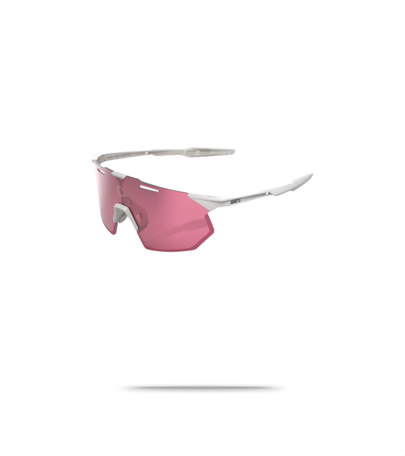 Hypercraft SQ LTD Edition Sunglasses