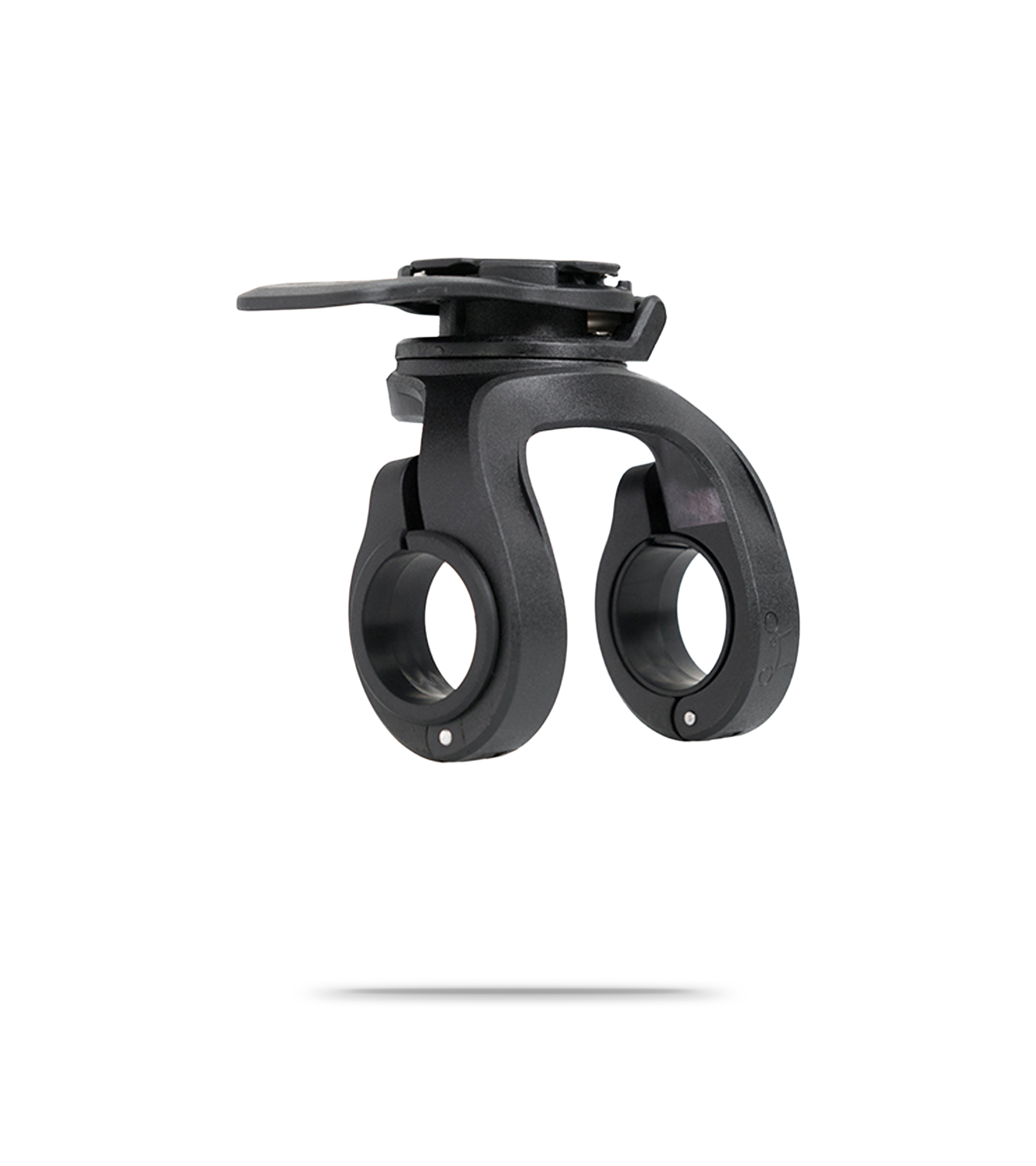Brompton Quad Lock Phone Mount for Bikes