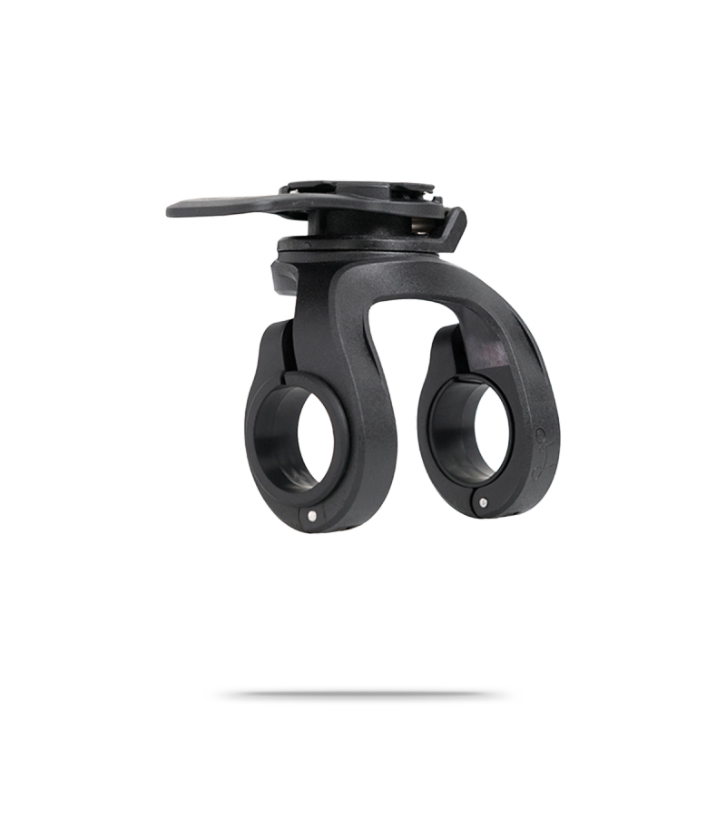 Brompton Quad Lock Phone Mount for Bikes