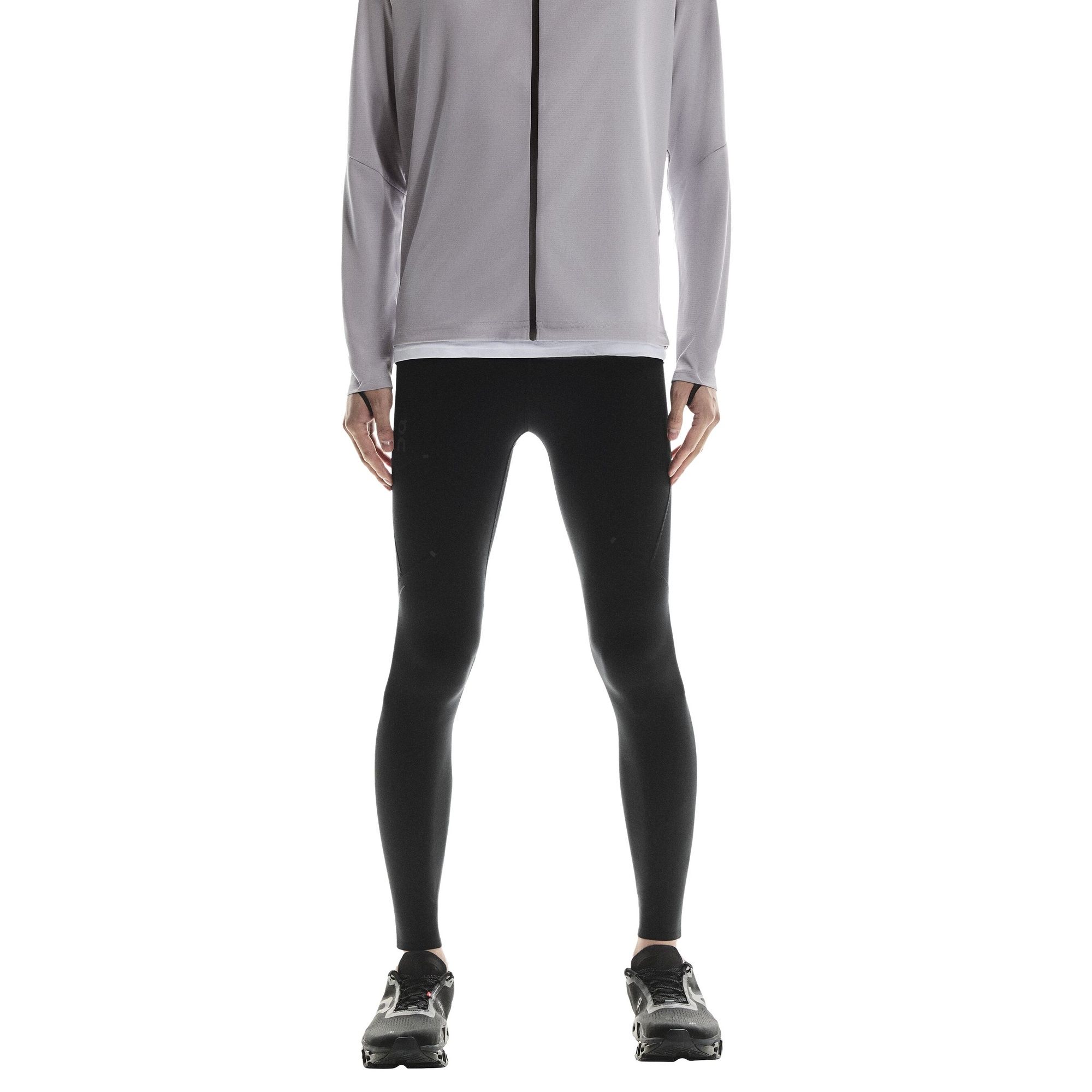 Performance Tights