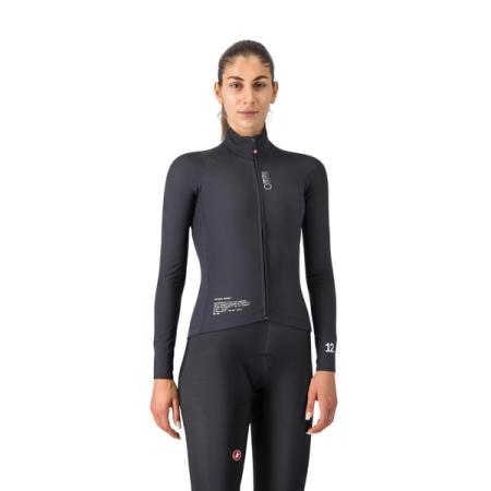 Women's DO.DI.CI. Cycling Jacket