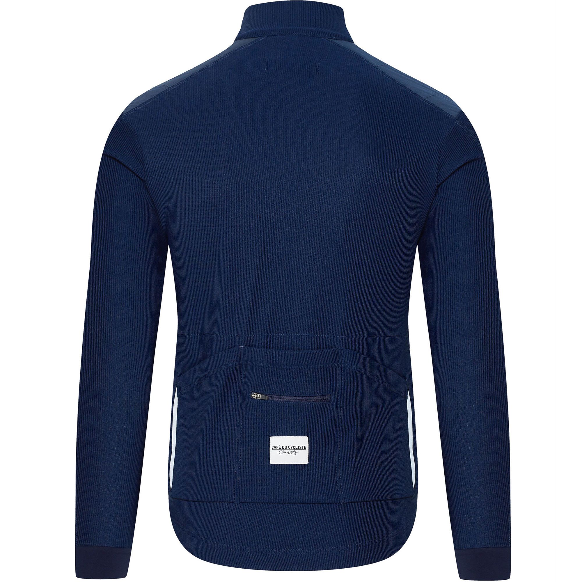Leonie Insulated Thermal Jacket