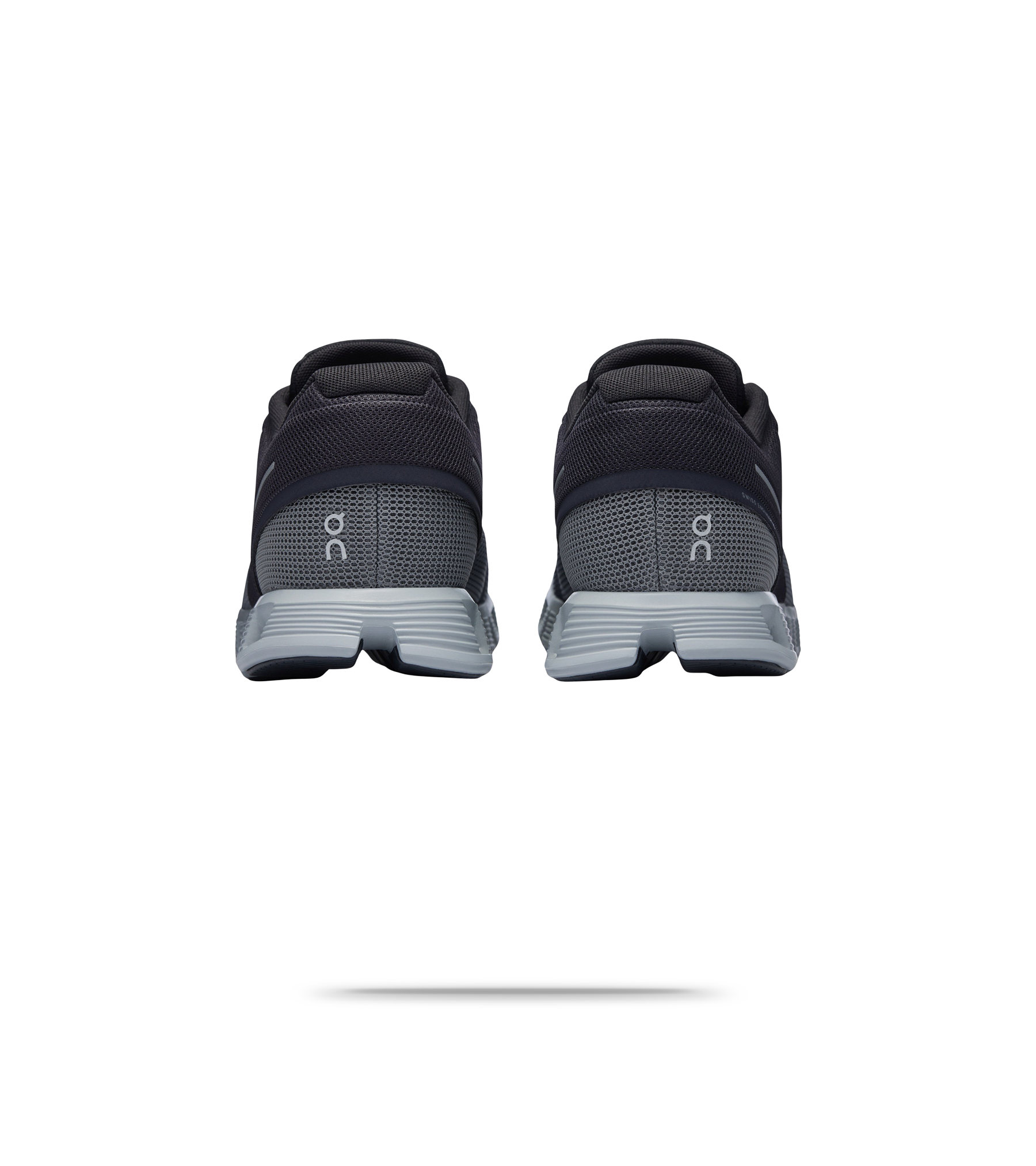 Cloud 5 Push Running Shoes