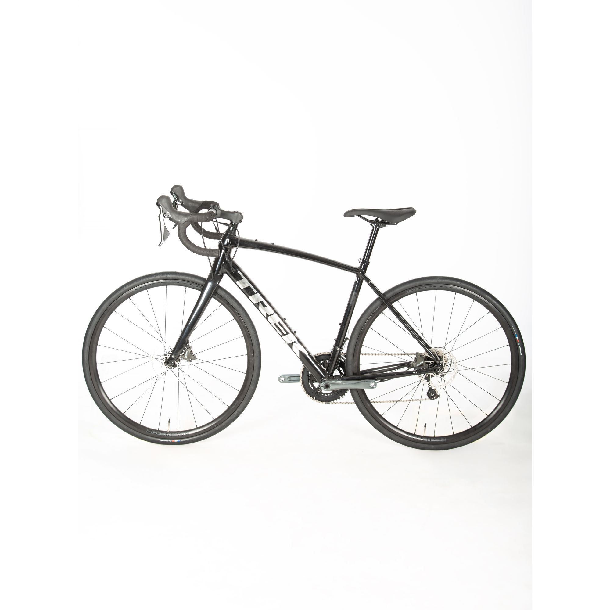 Domane AL4 2021 54cm - Approved Used