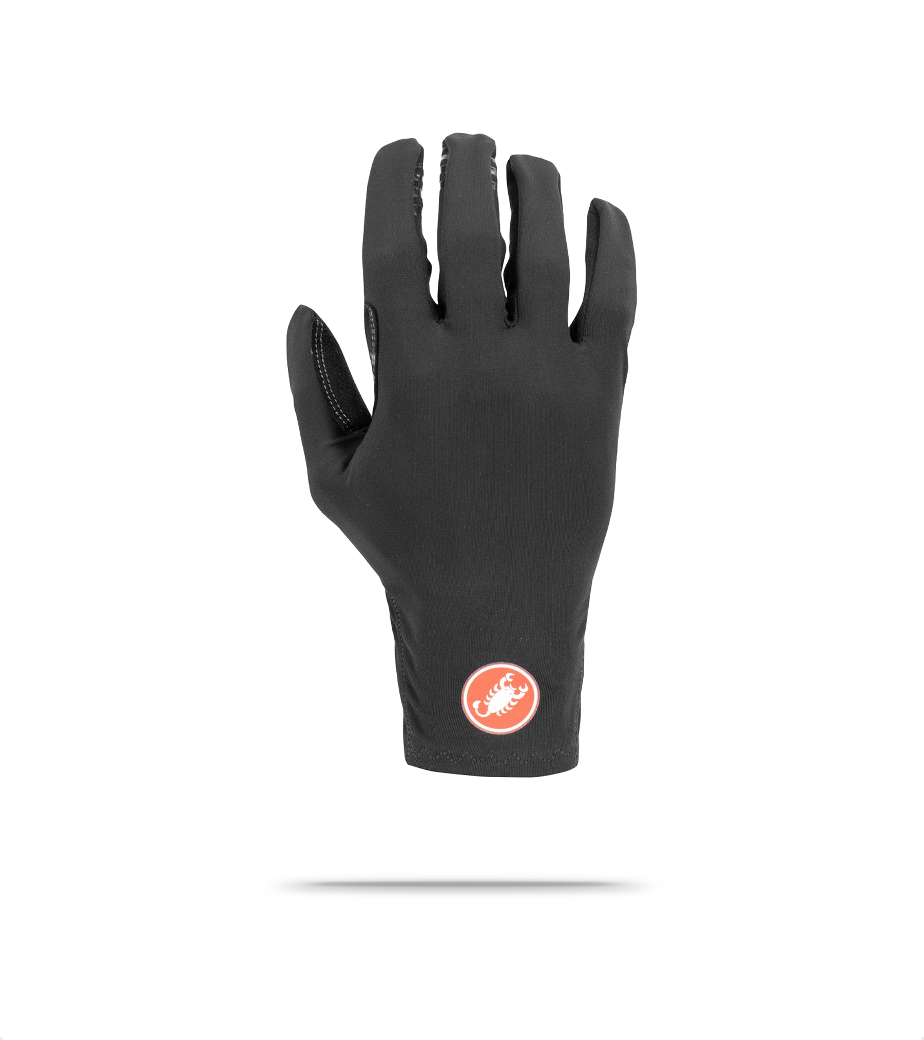 Lightness 2 Gloves