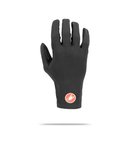 Lightness 2 Gloves
