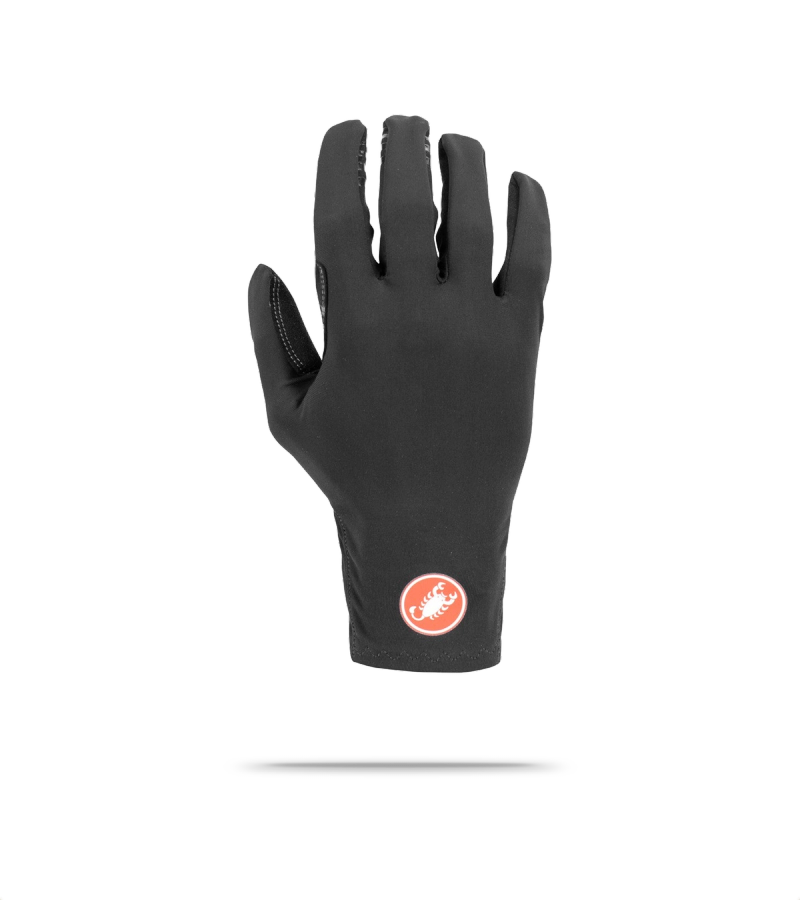 Lightness 2 Gloves