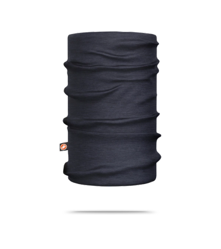 Merino Neck Warmer