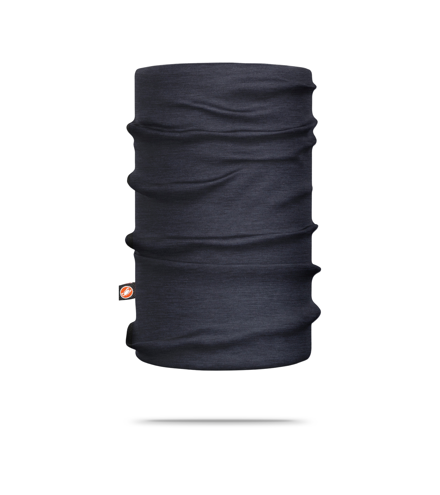 Merino Neck Warmer