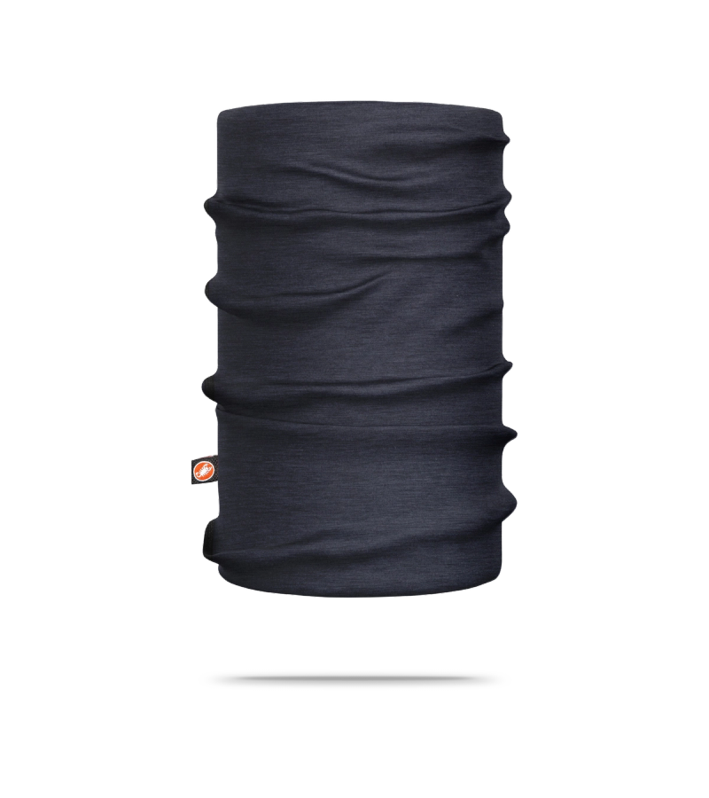 Merino Neck Warmer