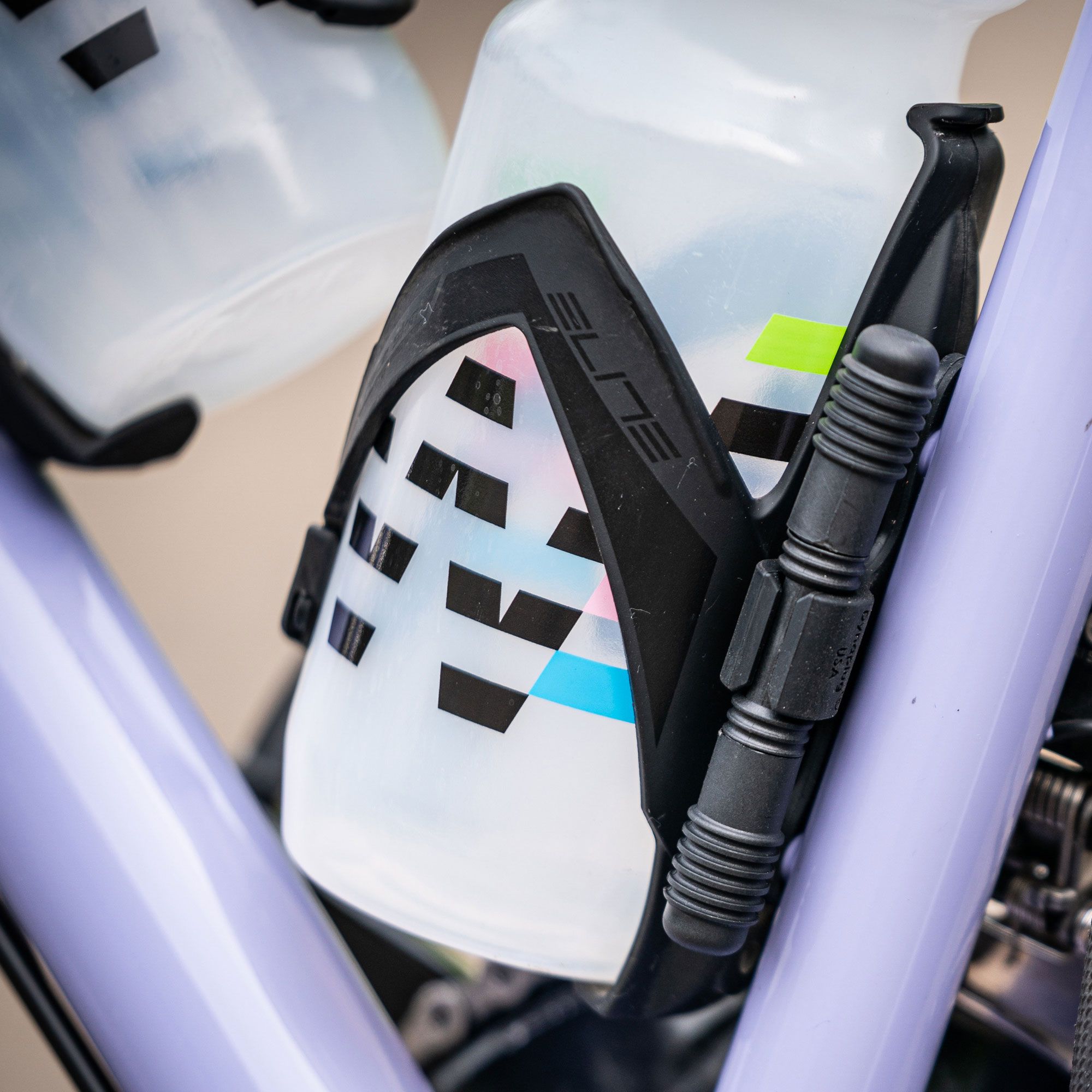 Racer Ultralite Tubeless Repair Kit
