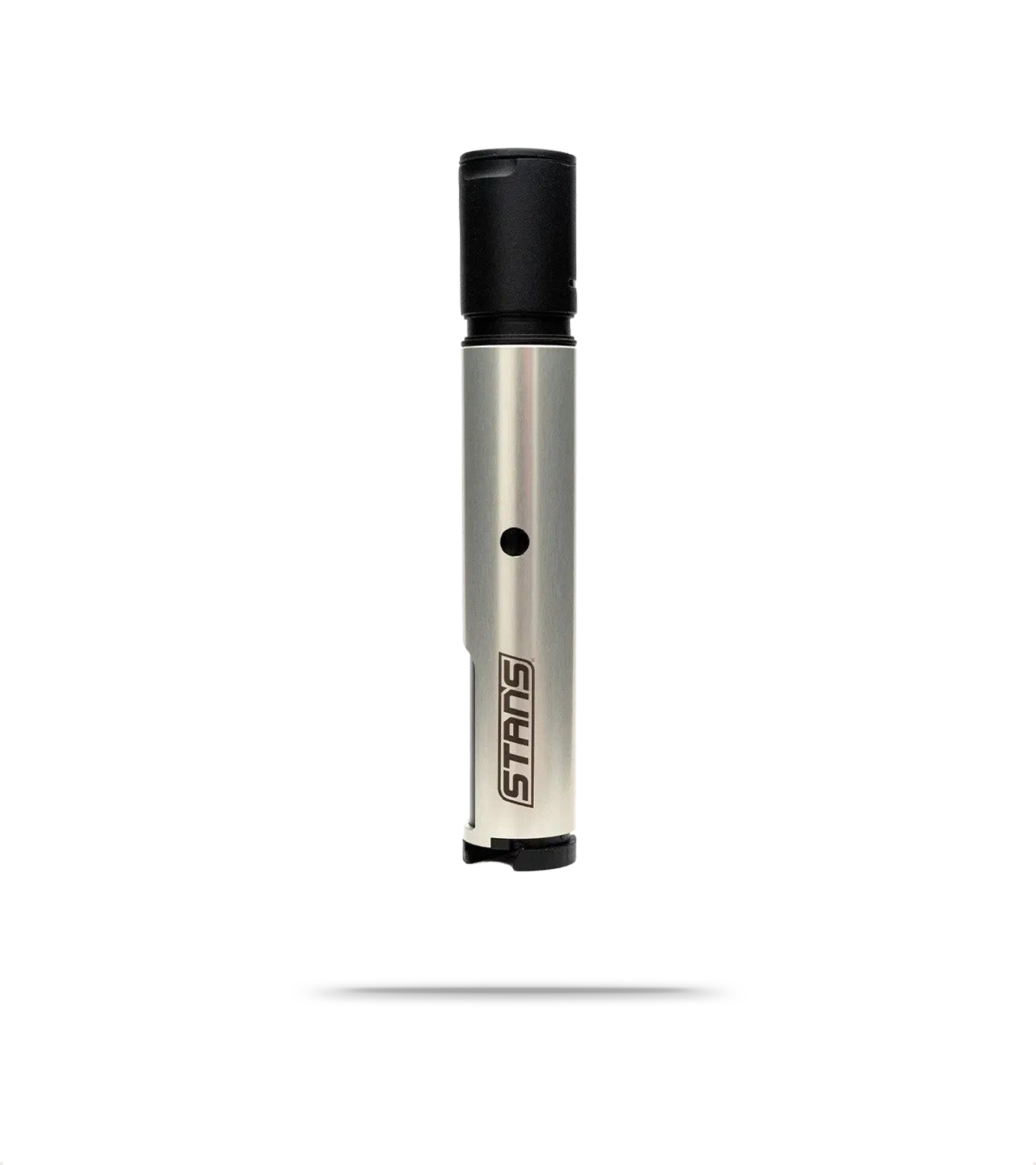Incredible Dart Tool