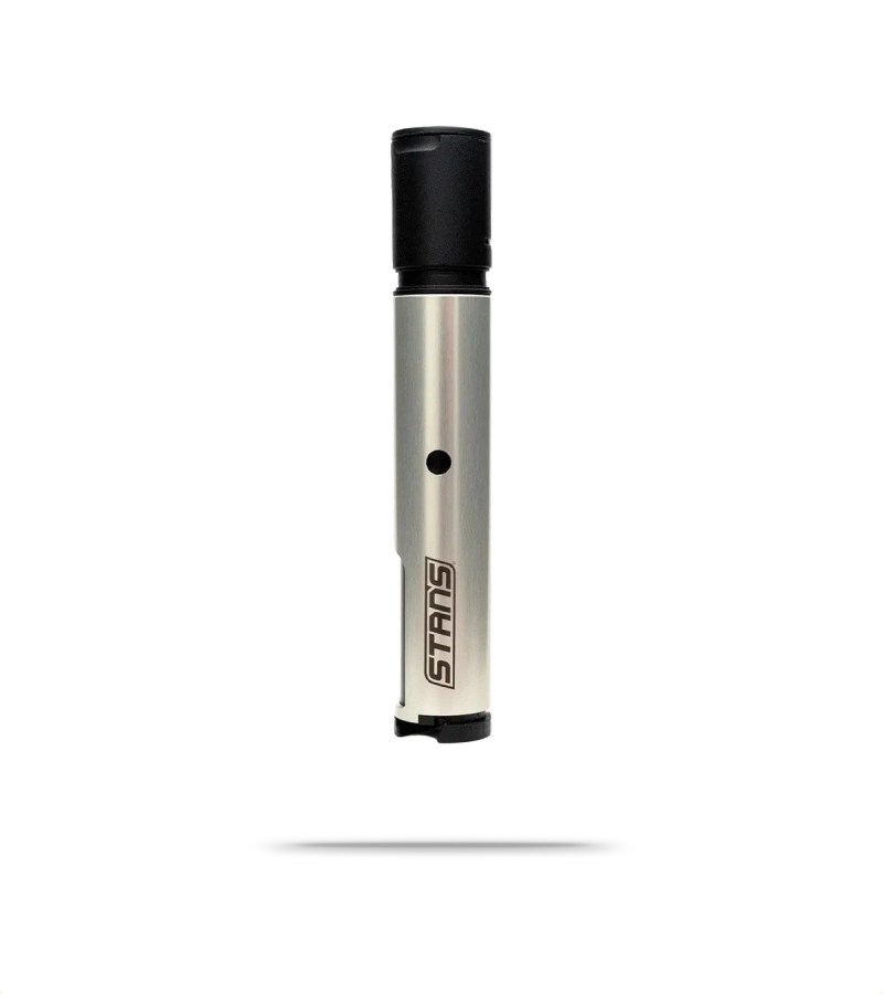 Incredible Dart Tool