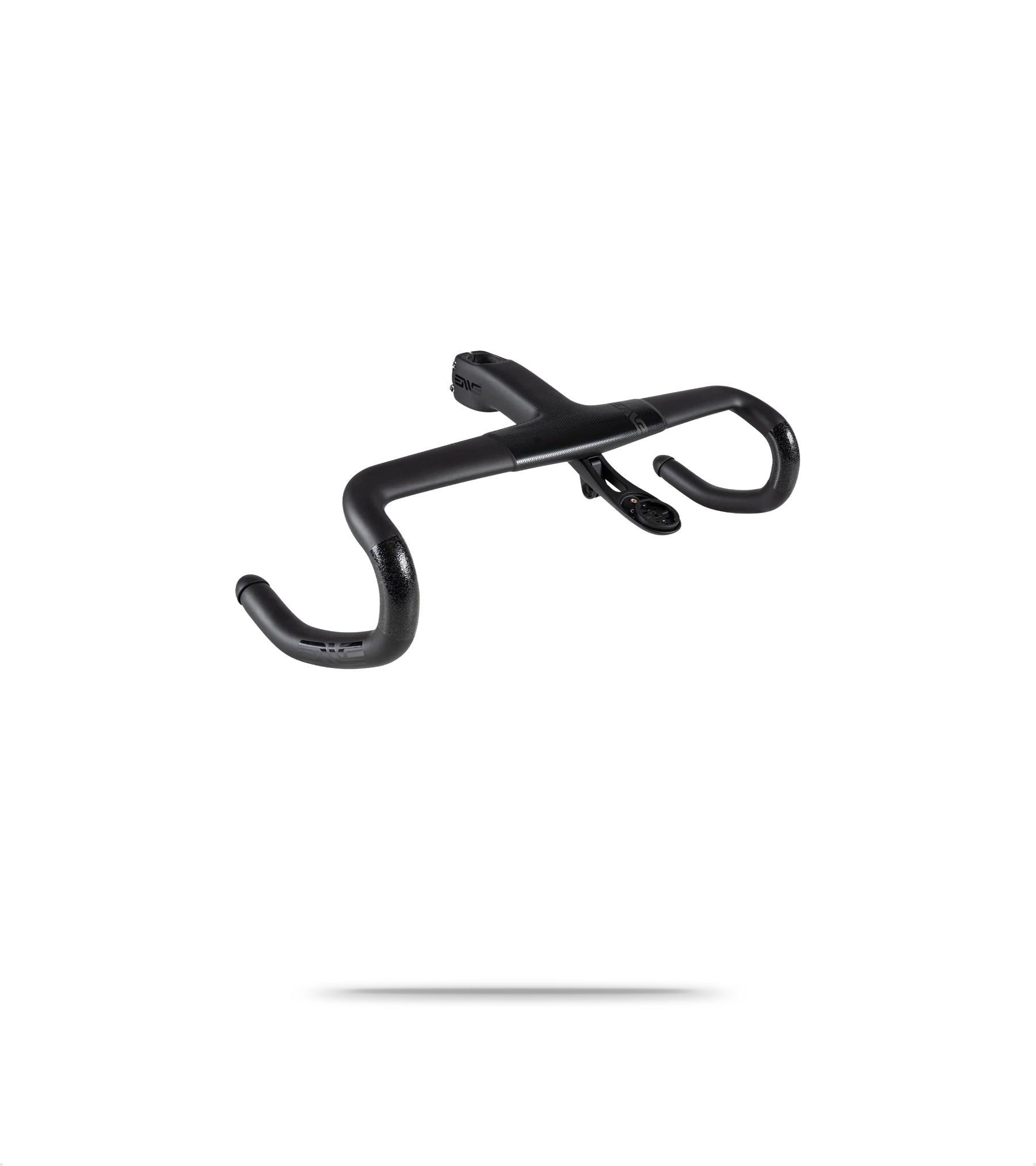SES AR One-Piece Handlebar
