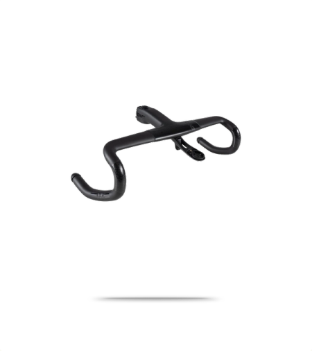 SES AR One-Piece Handlebar