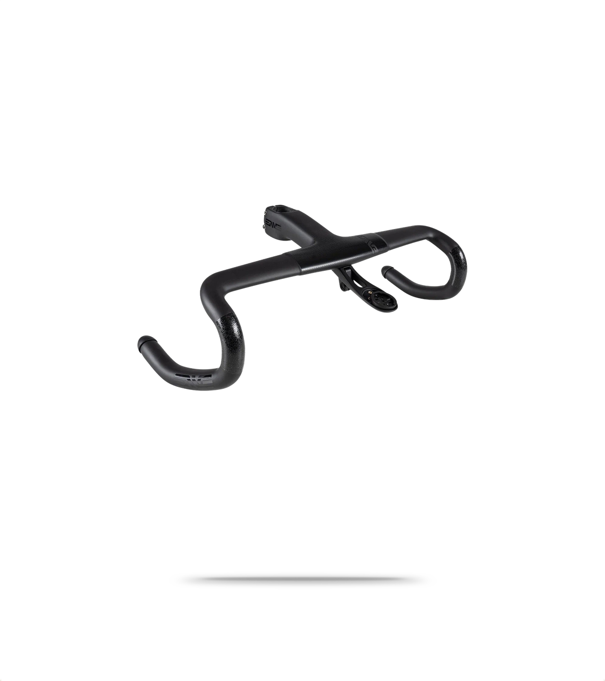 ENVE SES AR One-Piece Handlebar | Sigma Sports