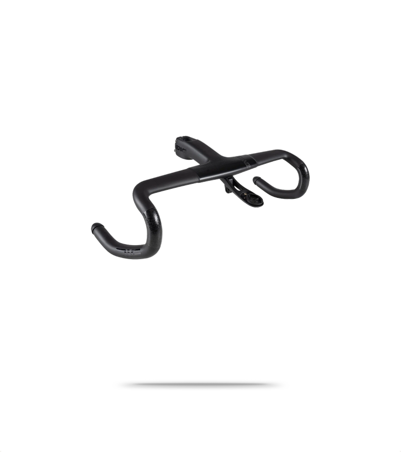 SES AR One-Piece Handlebar