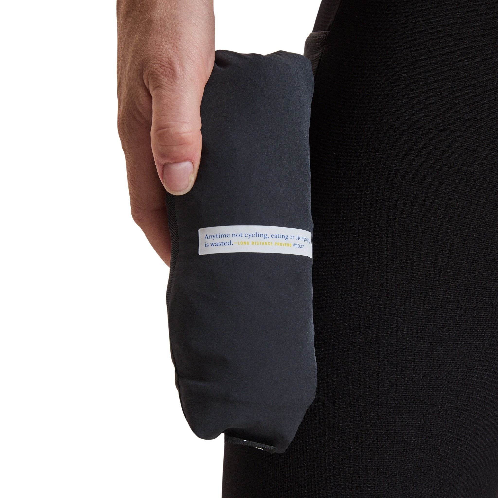 Women's Brevet Lightweight Insulated Gilet