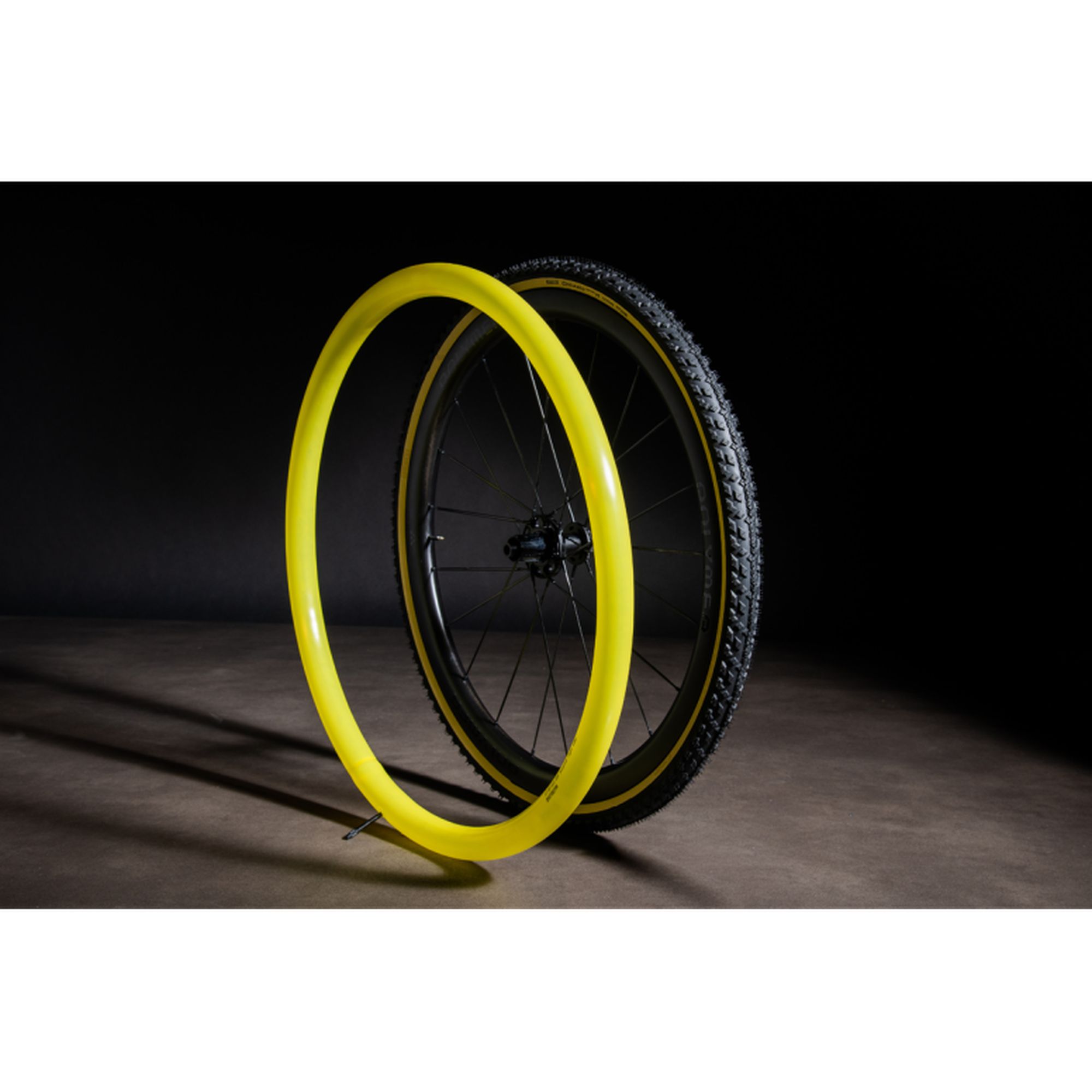 Cinturato SmarTUBE Lite TPU Inner Tube