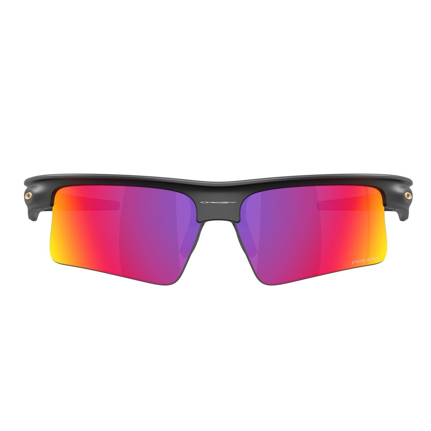 Bisphaera Speed Sport Sunglasses