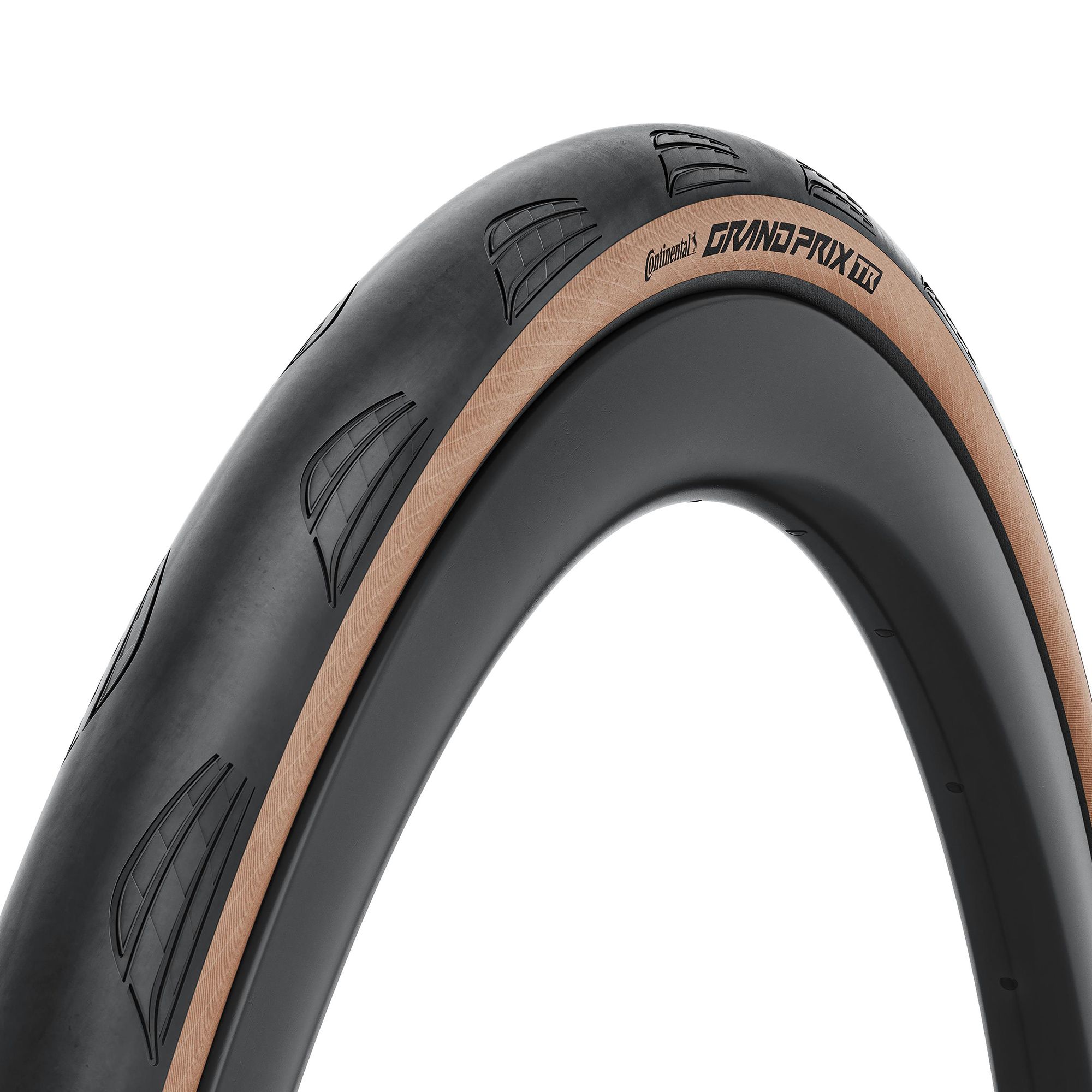 Grand Prix TR Road Tyre