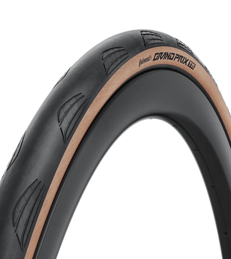 Grand Prix TR Road Tyre