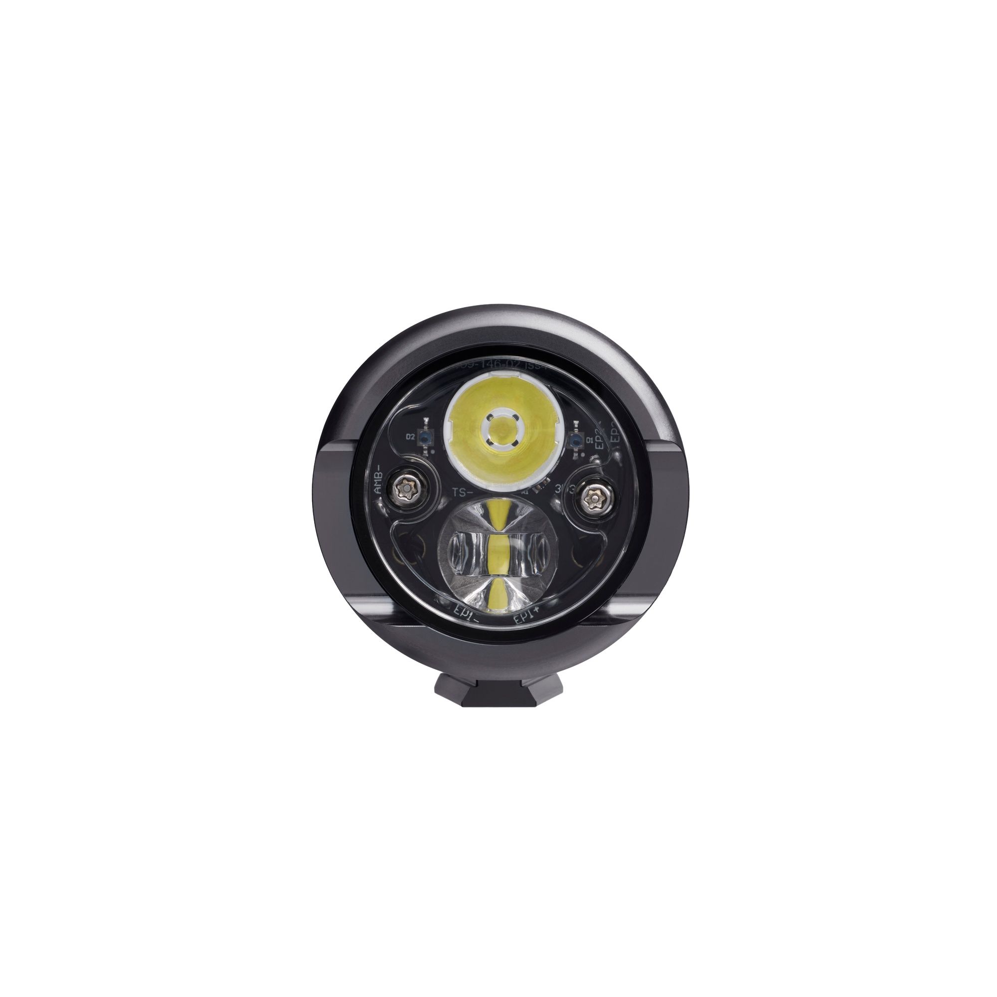 Strada 13 Road Sport USB-C Front Light