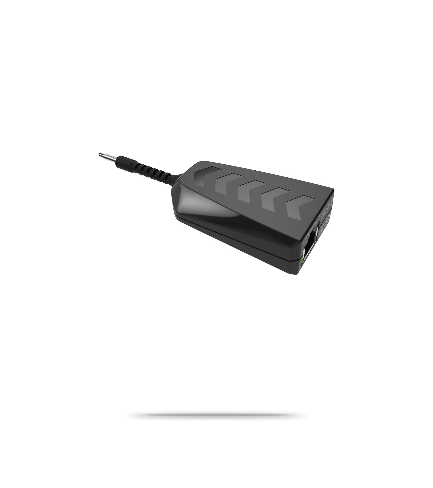 KICKR Direct Connect