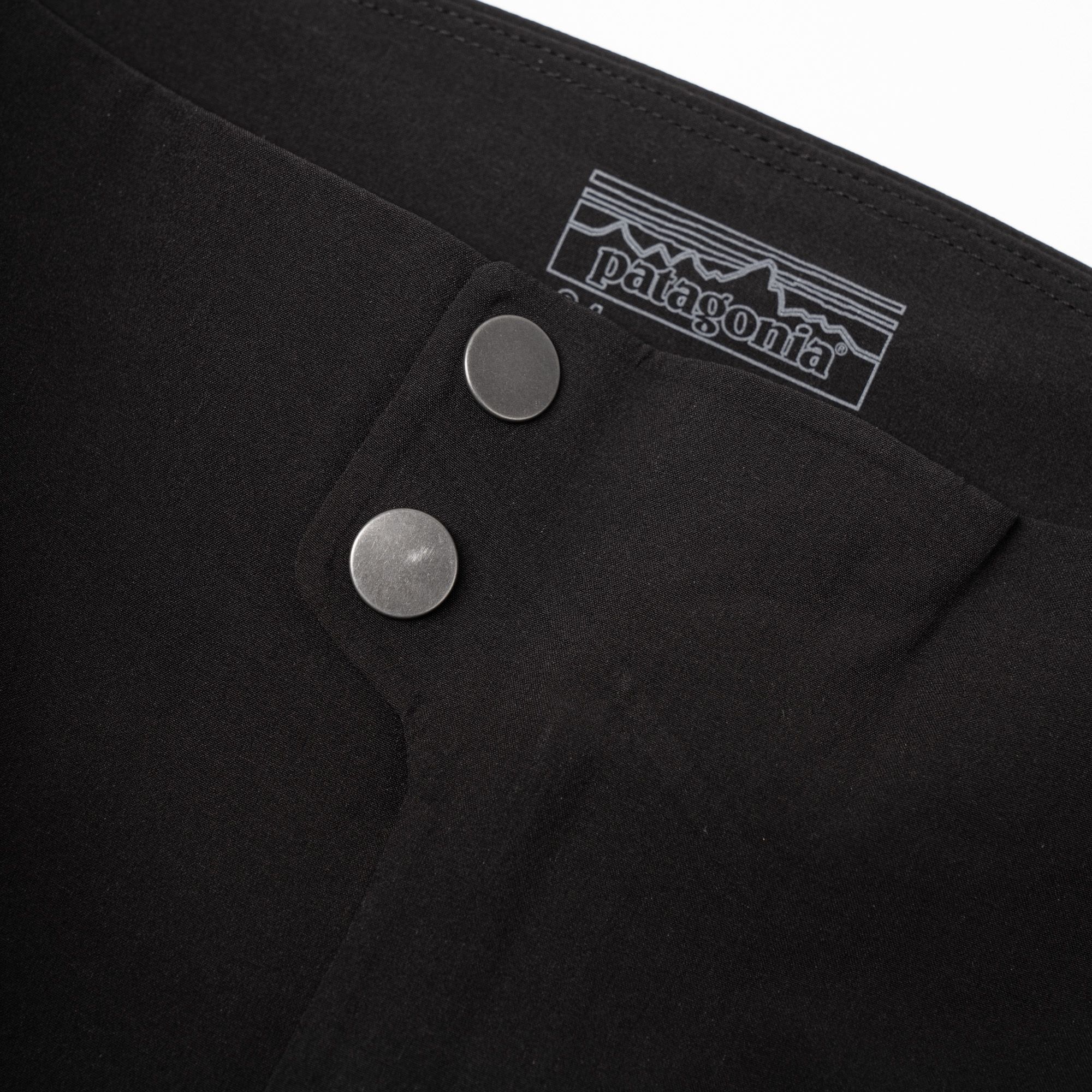Dirt Roamer MTB Short