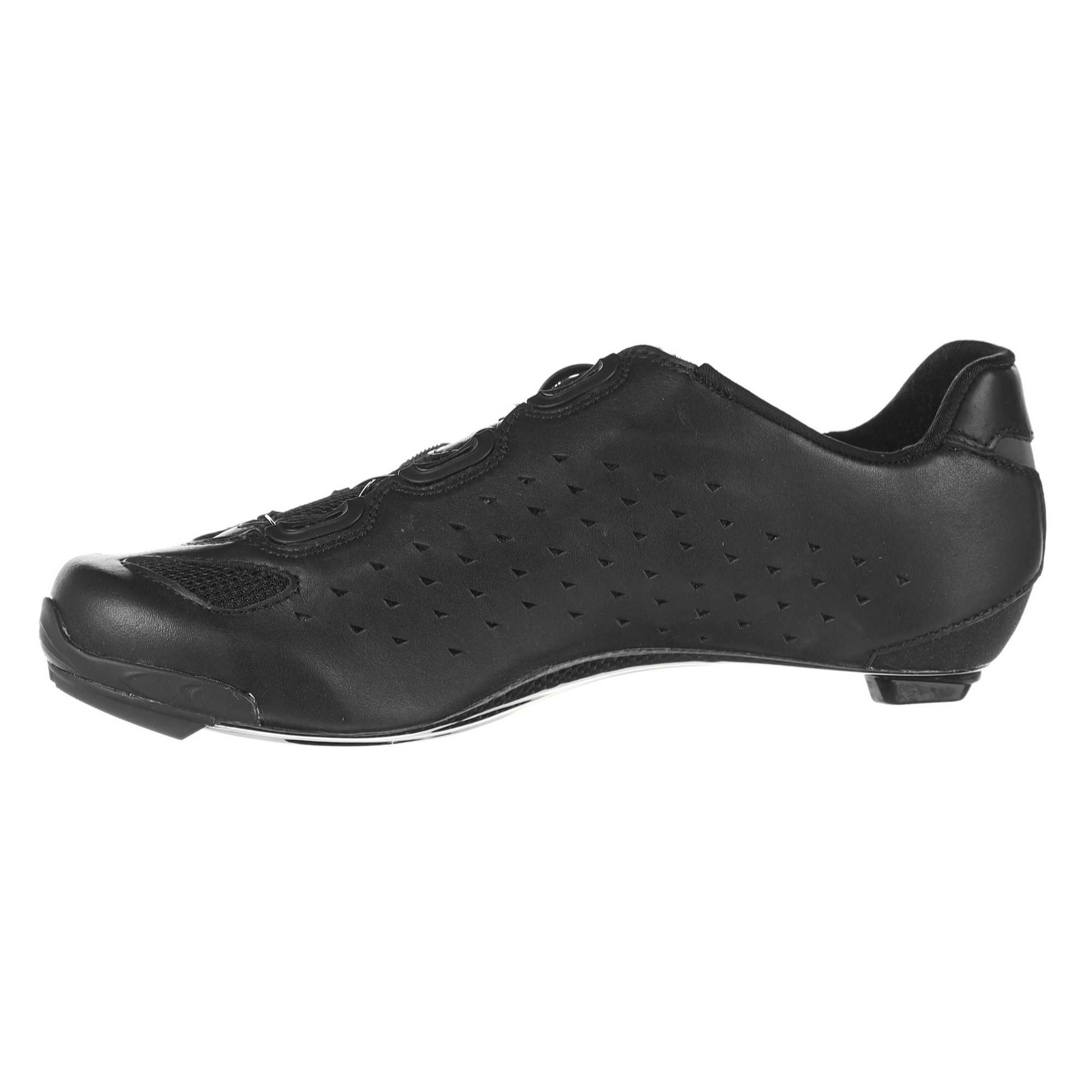 CX238 Road Cycling Shoes