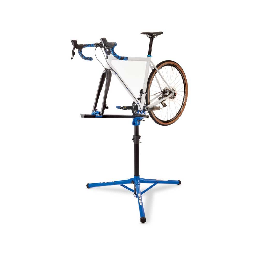 PRS-22.2 Team Issue Repair Stand