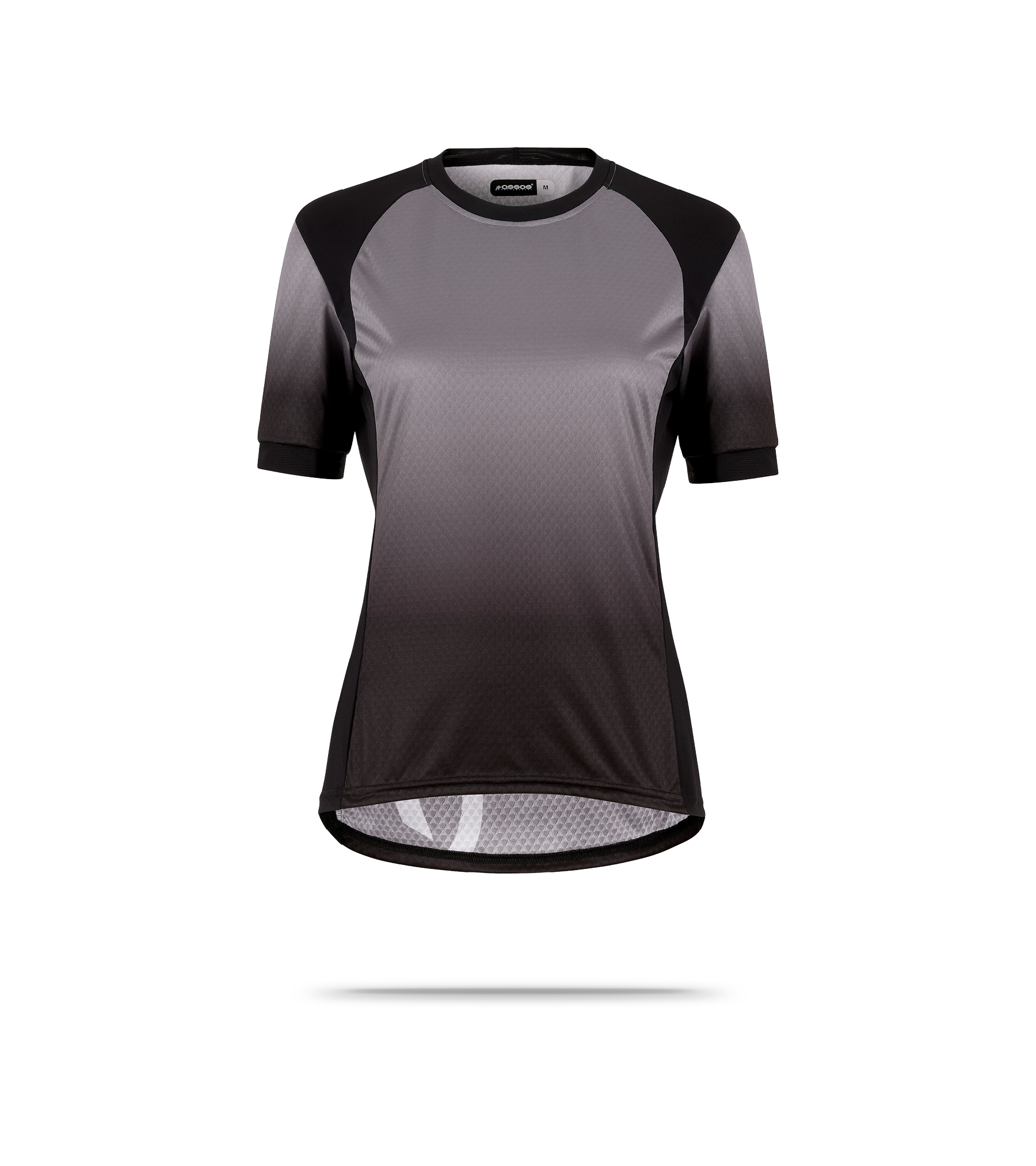 TRAIL Womens Jersey T3