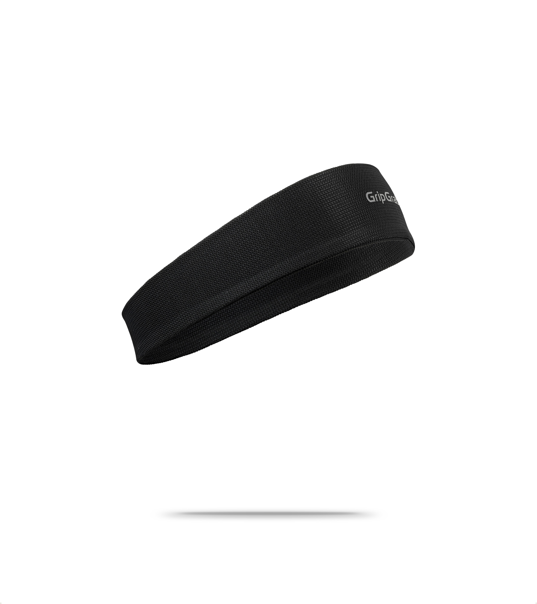 Lightweight Summer Sweatband
