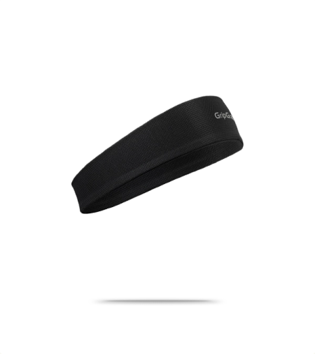 Lightweight Summer Sweatband