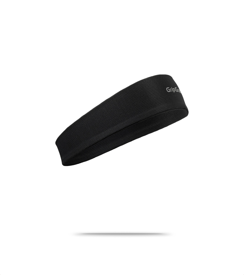 Lightweight Summer Sweatband