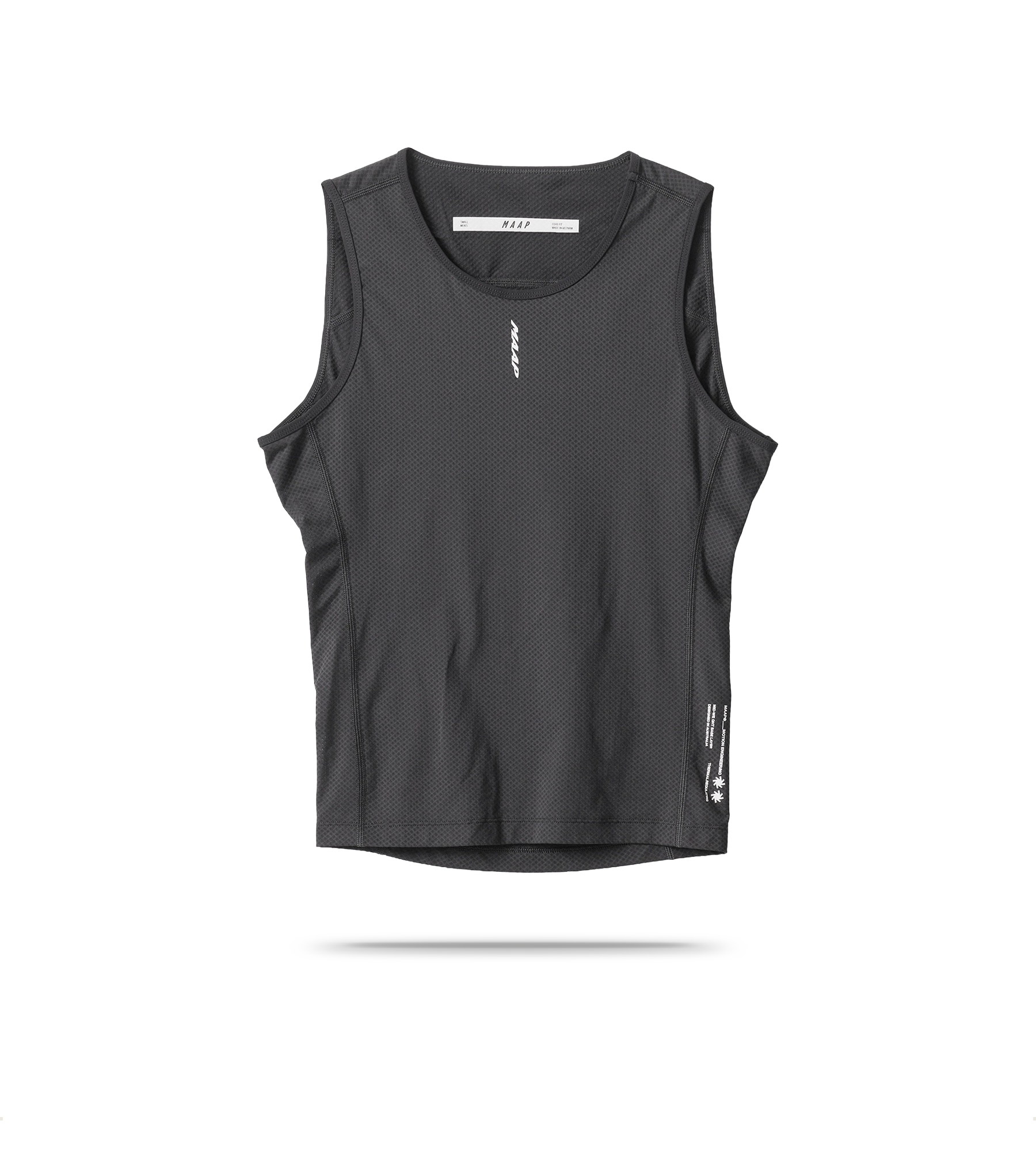 Team Midweight Base Layer