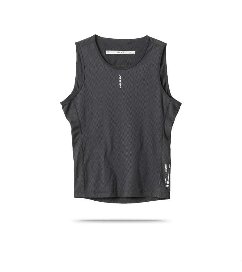 Team Midweight Base Layer