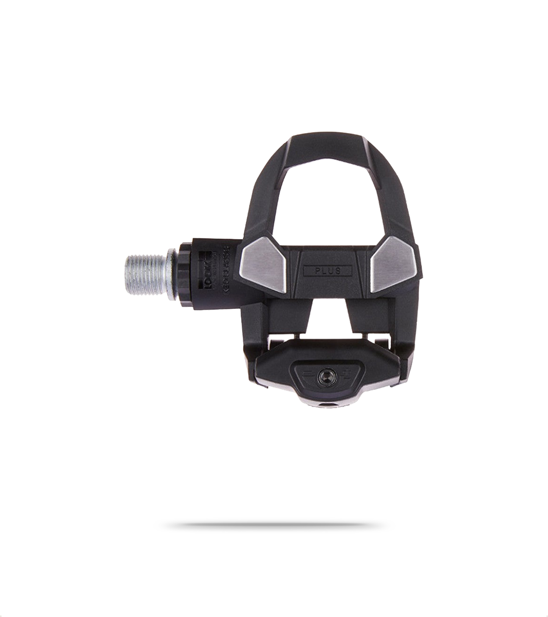 Keo Classic 3 Plus Road Cycling Pedals