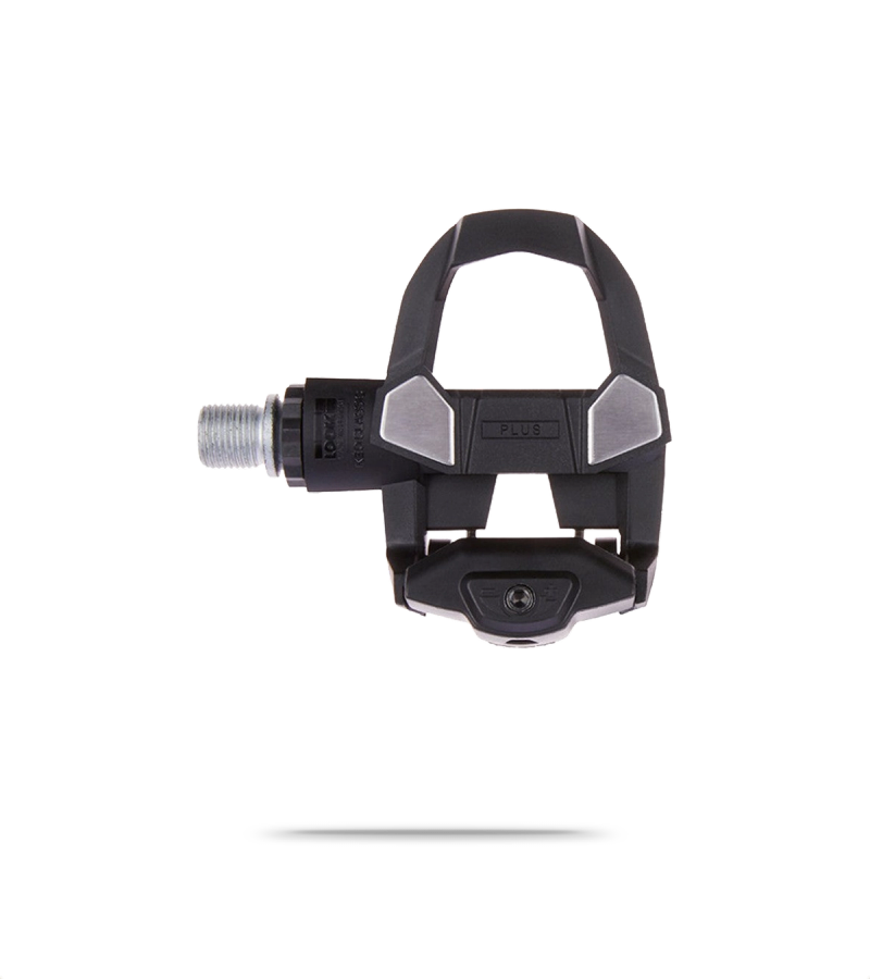 Keo Classic 3 Plus Road Cycling Pedals
