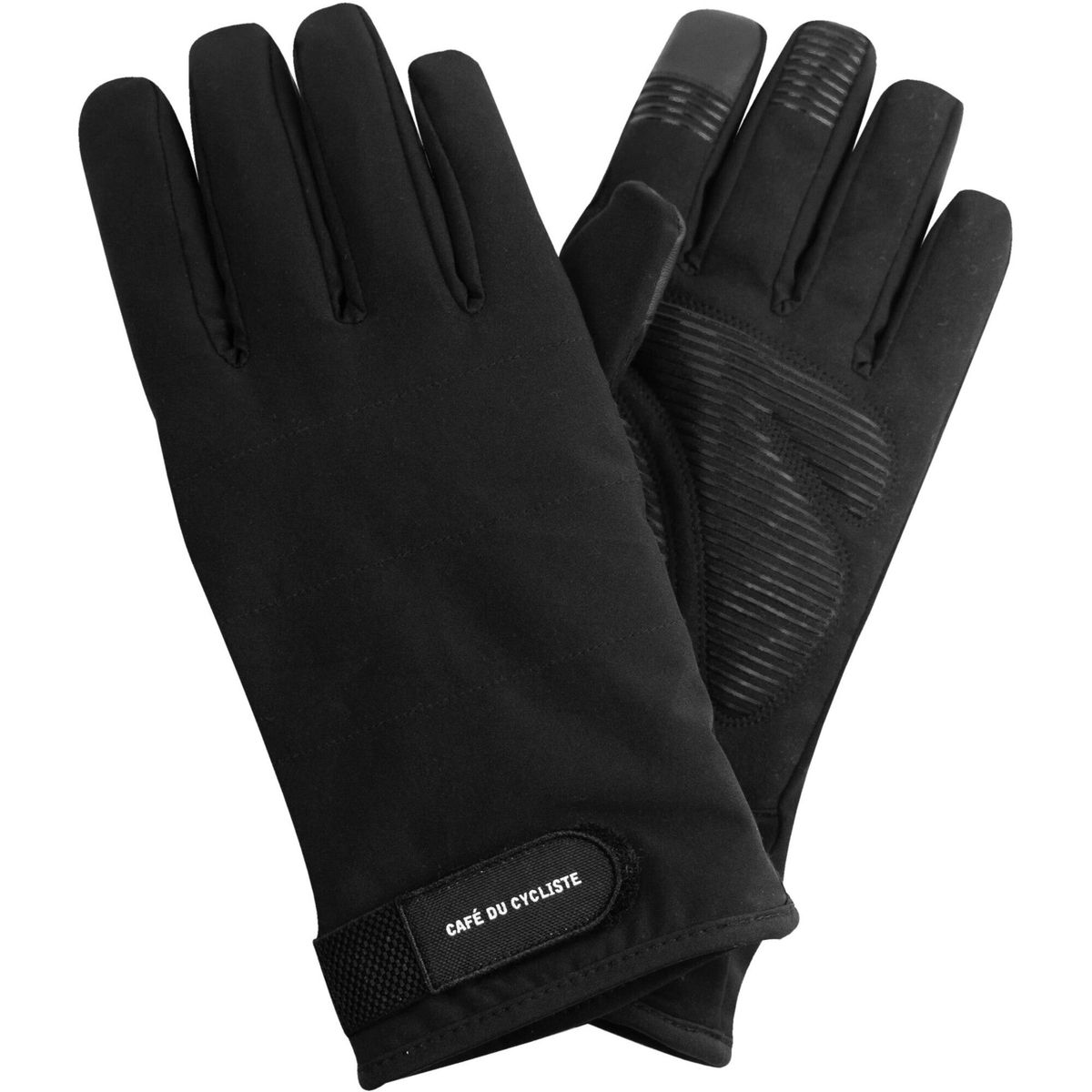 Café du Cycliste Winter Gloves