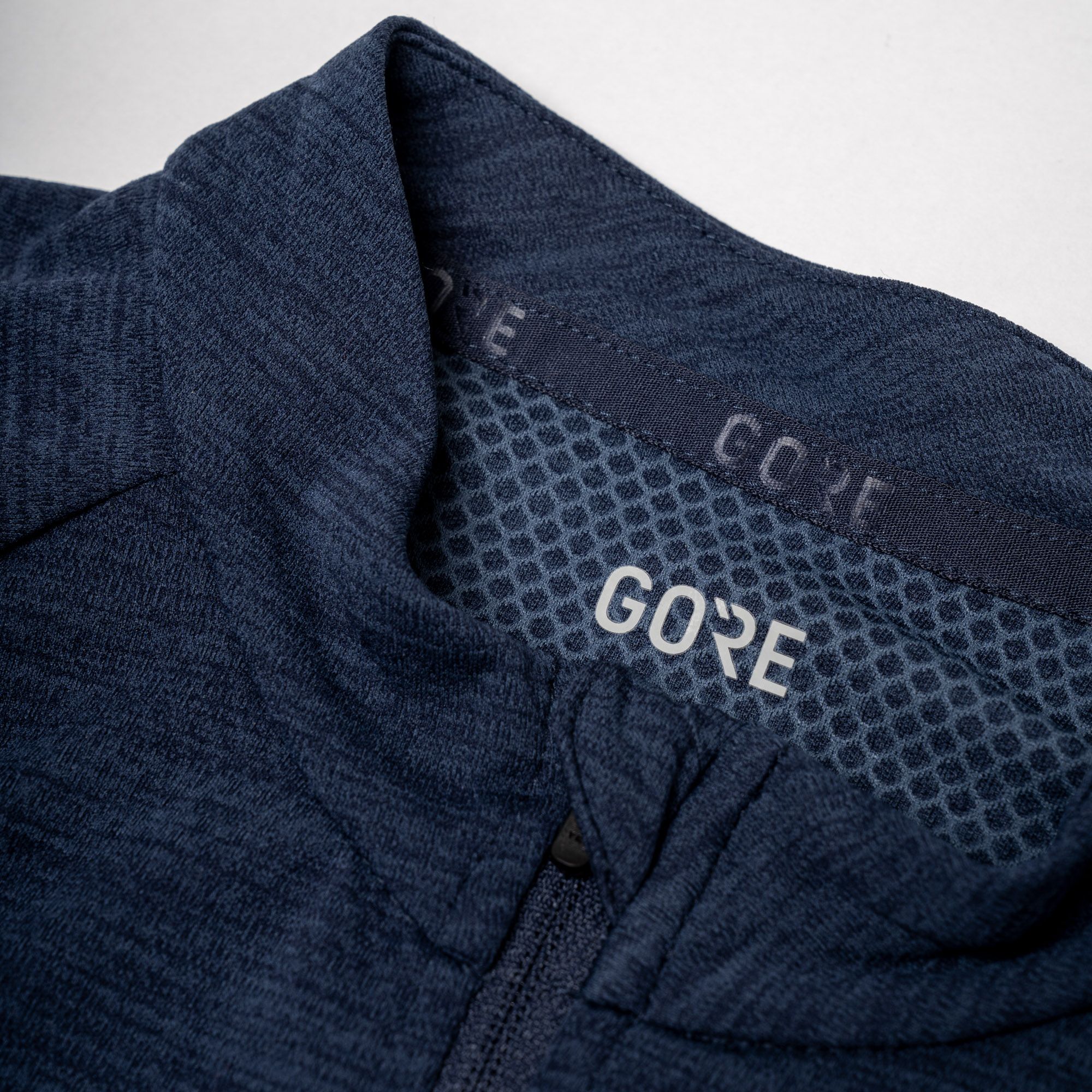 C3 Short Sleeve Jersey