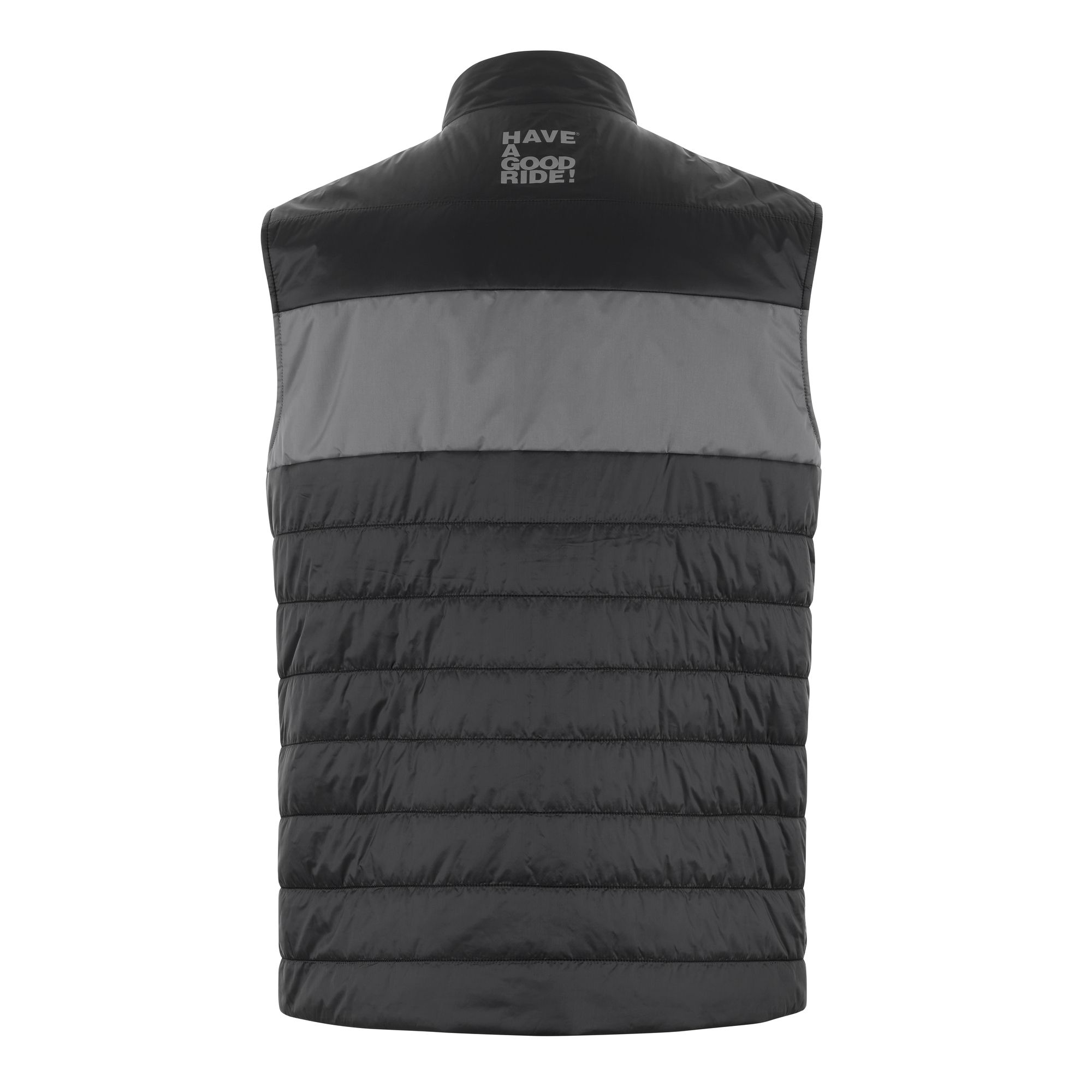 SIGNATURE Thermo Vest EVO