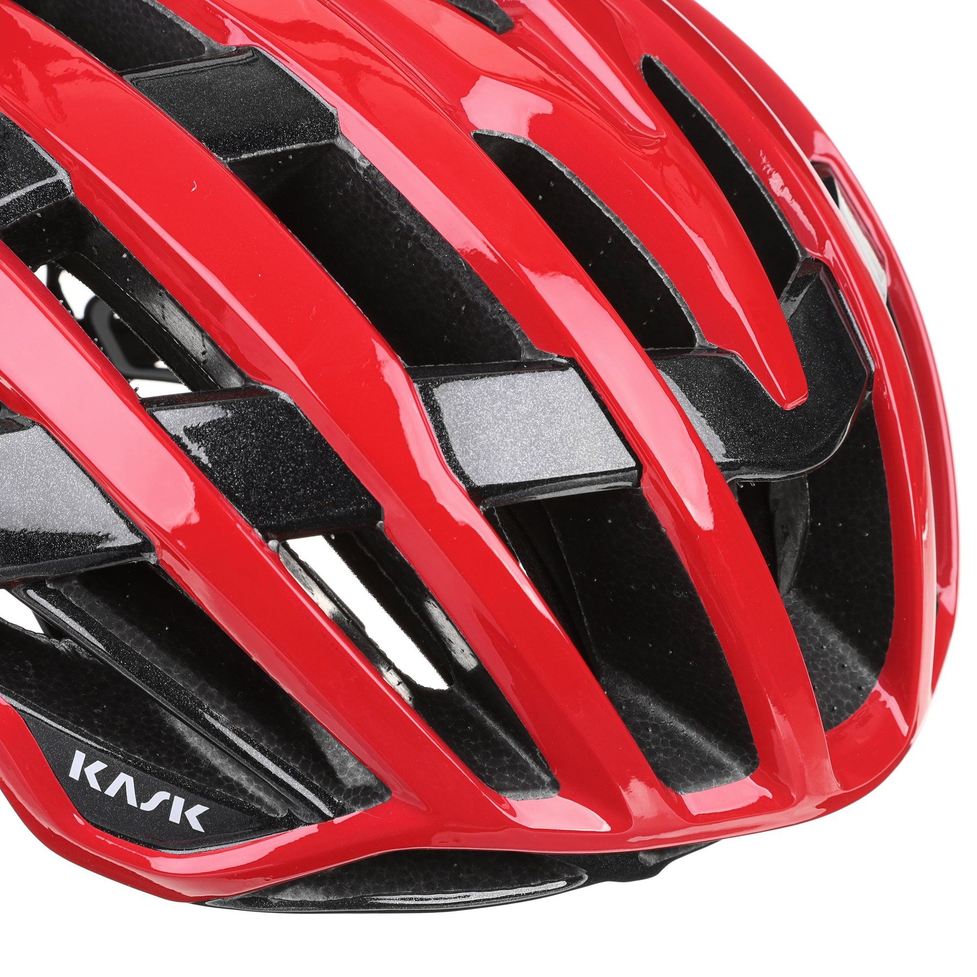 Valegro WG11 Road Cycling Helmet